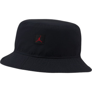 Панама Jordan Jumpman Washed Bucket Cap DC3687-011 (Оригинал)
