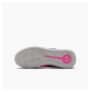 Дитячі Футзалки Nike JR Tiempo Maestro Club IC Ib5033-146 (Оригінал)