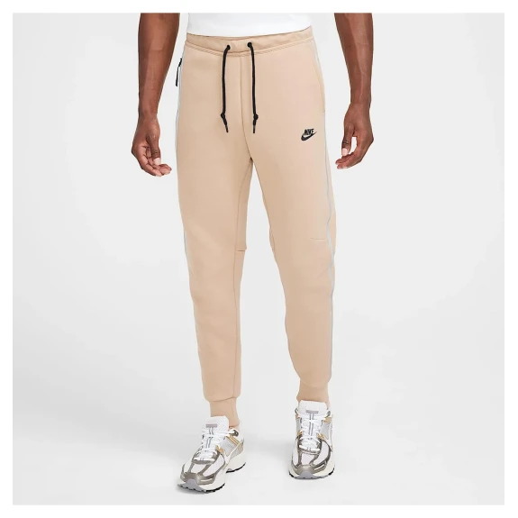 Костюм Nike Tech Fleece Hq3746-200 (Оригінал) - фото №12