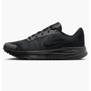 Женские Кроссовки Nike W Run Defy Hm9593-003 (Оригинал)
