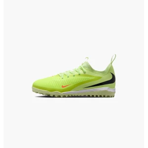 Сороконожки Nike Phantom 6 Academy TF Hq2038-800 (Оригинал)