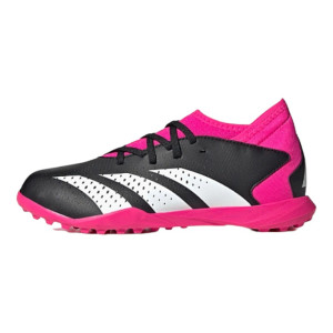 Детские Сороконижки Adidas Predator Accuracy.3 Tf Gw7078 (Оригинал)