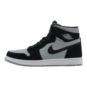 Кросівки Air Jordan 1 Zoom Air Cmft Ct0978-001 (Оригінал)