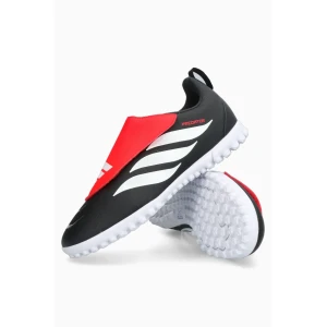 Сороконожки детские adidas Predator Club Vel Ki8867 (Оригинал)