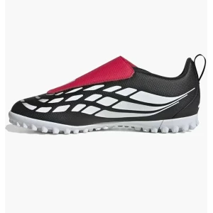 Сороконожки детские adidas Predator Club Vel Ki8867 (Оригинал)