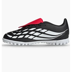 Сороконожки детские adidas Predator Club TF Ki8842 (Оригинал)