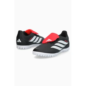 Сороконожки детские adidas Predator Club TF Ki8842 (Оригинал)