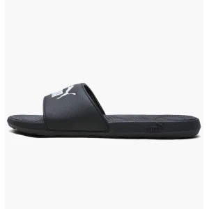 Жіночі Тапочки Puma WomenS Cool Cat 2.0 Slide Sandal Black 389108-15