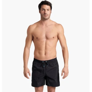 Чоловічі Шорти Arena Solid Boxer 007137-500 (Оригінал)
