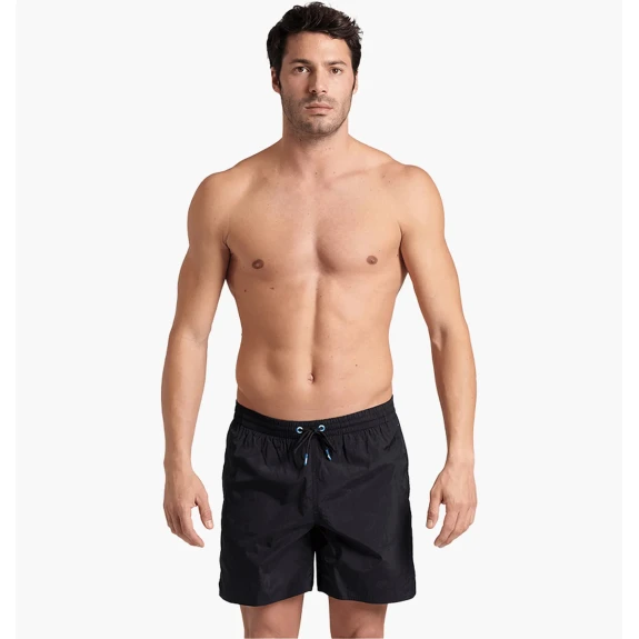 Чоловічі Шорти Arena Solid Boxer 007137-500 (Оригінал)