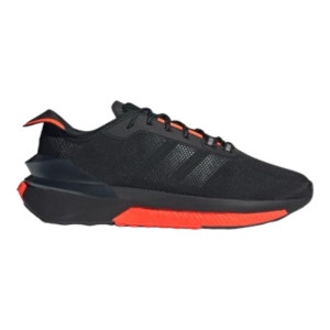Кросівки Adidas Avryn HP5980 (Оригінал)
