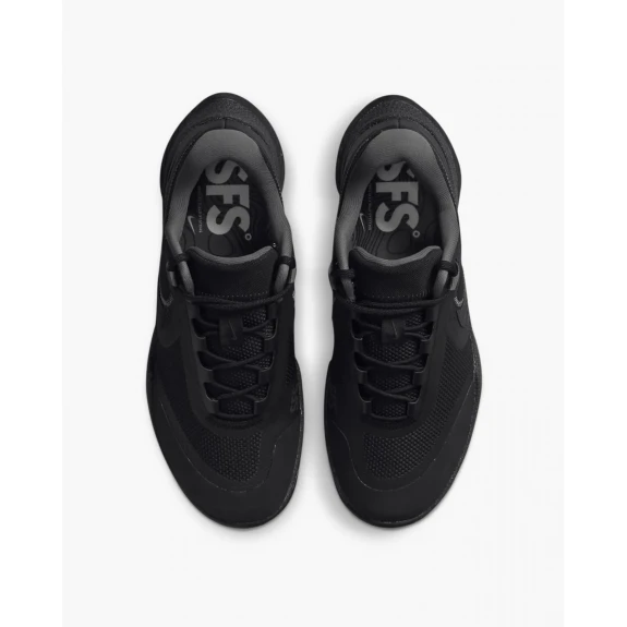 Кросівки Nike React SFB Carbon Cz7399-001 (Оригінал) - фото №5