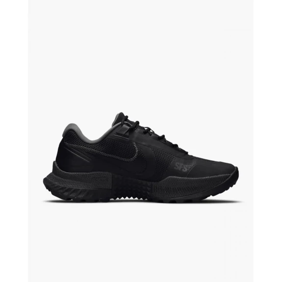Кросівки Nike React SFB Carbon Cz7399-001 (Оригінал) - фото №4
