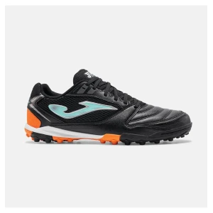 Футбольні Сороконіжки Joma Dribling TF Dris2601TF (Оригінал)