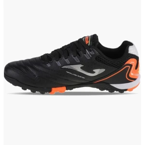 Футбольні Сороконіжки Joma Dribling TF Dris2601TF (Оригінал)