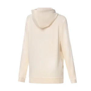 Толстовка женская Puma Full-Zip Beige 537406-01 (Оригинал)