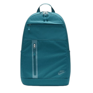 Рюкзак Nike Elemental Premium DN2555-381 (Оригинал)
