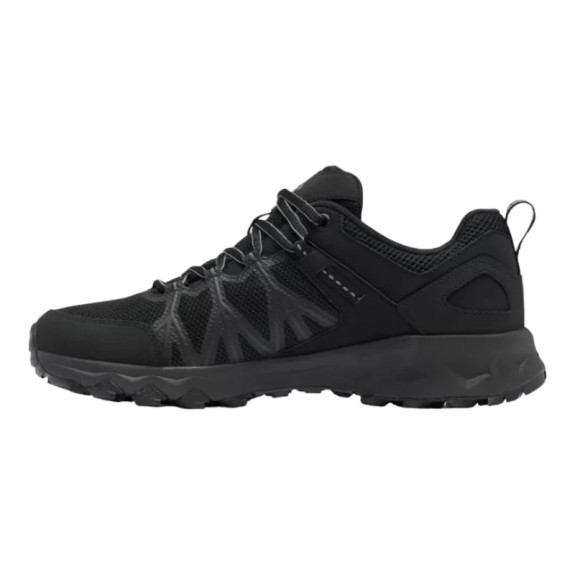 Кроссовки Columbia Peakfreak II Outdry BM5953-010 (Оригинал)