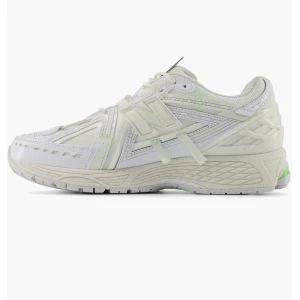 Кросівки New Balance 1906A U1906ae (Оригінал)