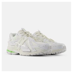 Кросівки New Balance 1906A U1906ae (Оригінал)