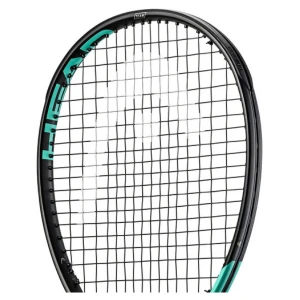 Ракетка Head Boom Mp 2022 Gr2 233512 (Оригінал)
