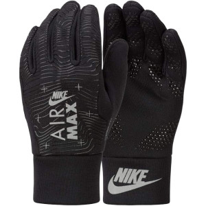 Рукавиці Nike DQ6079-010 (Оригінал)