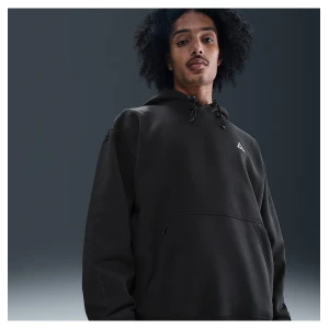 Чоловіча Кофта Nike Acg Black DZ3392-011 (Оригінал)