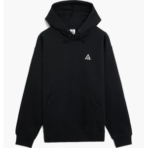 Чоловіча Кофта Nike Acg Black DZ3392-011 (Оригінал)