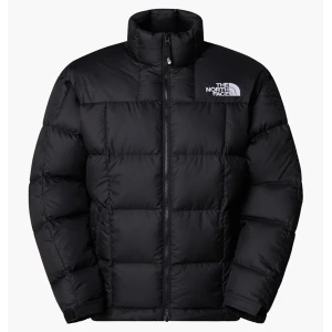 Пуховик The North Face Lhotse Jacket NF0A3Y234H0 (Оригінал)