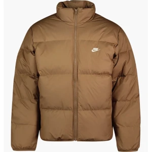 Куртка Nike Club Puffer Ib2975-235 (Оригінал)