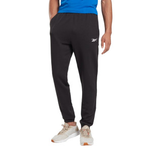 Штани Reebok Pants Fp9130 (Оригінал)