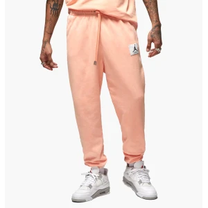 Штаны Nike M J Ess Stmt Wash Flc Pant Dr3089-885 (Оригинал)