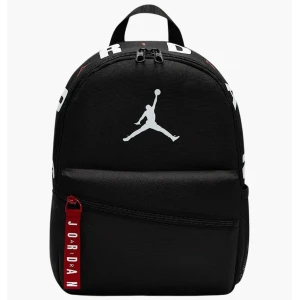 Дитячий Рюкзак Nike Jan Mini Air Patrol Backpack 11L 7A9214-023 (Оригінал)
