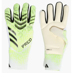 Рукавиці воротарські Adidas Predator Gl PRO Jj3532 (Оригінал)
