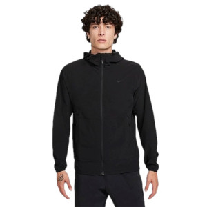 Кофта Repel Unlimited Jacket Nike FB7551-010 (Оригінал)
