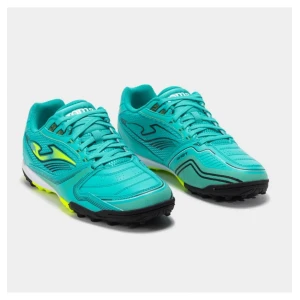 Сороконіжки Joma Dribling Turquoise DRIW2535TF (Оригінал)