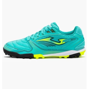 Сороконіжки Joma Dribling Turquoise DRIW2535TF (Оригінал)