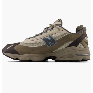 Кросівки New Balance 1000 Cordura Beige/Multi M1000I (Оригінал)