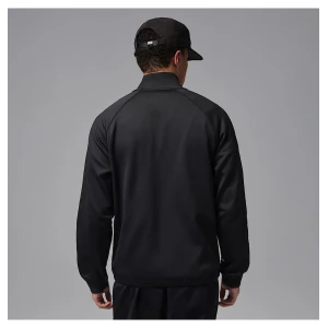 Чоловіча Кофта Jordan Brooklyn Tricot Tracksuit IO0745-010 (Оригінал)