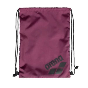 Сумка Arena One Go Swimbag Violet 010239-200 (Оригинал)