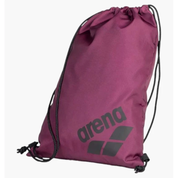 Сумка Arena One Go Swimbag Violet 010239-200 (Оригінал)