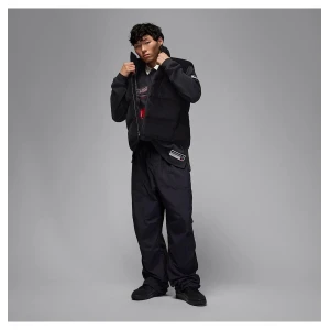 Жилетка Air Jordan Flt Down Black HV0534-010 (Оригинал)
