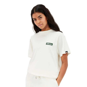 Женская Футболка Ellesse Tolin Tee SGR17945-904 (Оригинал)