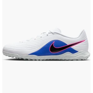 Футбольные Сороконожки Nike Tiempo Maestro Club TF Ib4482-146 (Оригинал)