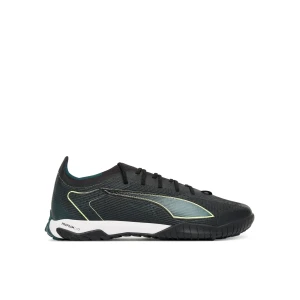 Сороконіжки Puma Ultra 6 PRO Cage 108549-02 (Оригінал)