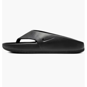 Тапочки Nike Calm Flip Flop Fd4119-001 (Оригинал)