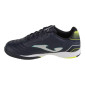 Дитячі Футзалки Adidas Super Sala Iii Blue JR5401 (Оригінал)