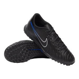 Сороконожки Nike Tiempo Legend 10 Club TF DV4345-040 (Оригинал)