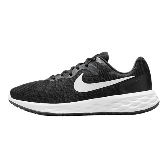 Кросівки Nike Revolution 6 NN 4E DD8475-003 (Оригінал)