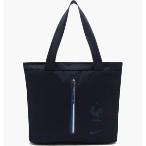 Сумка Nike France Stadium Tote Ba5514-451 (Оригінал)